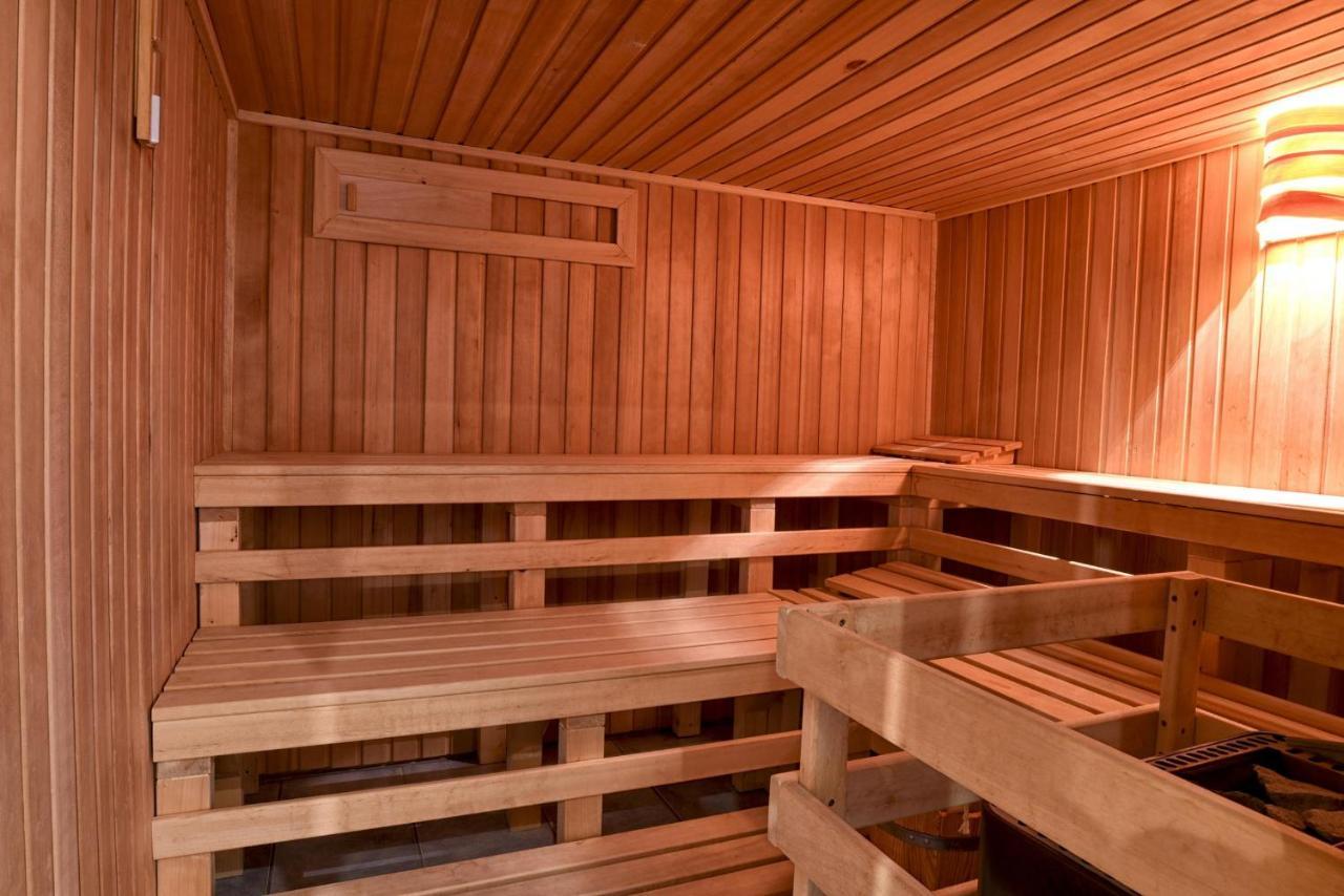 Nordland Appartements Wohnung Juetland Wyk auf Föhr Kültér fotó